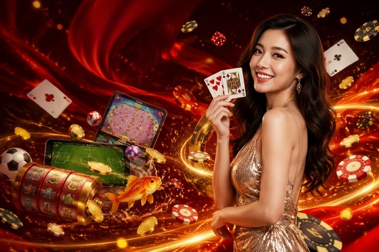 Câu chuyện thương hiệu slot999