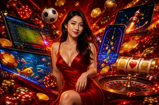 slot999