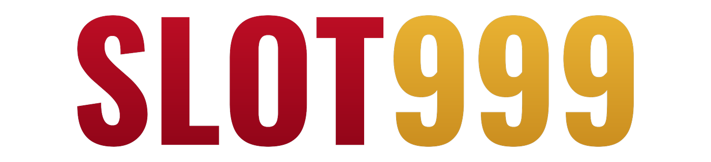 slot999